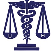 Health Law Society, Cecil C. Humphreys School of Law