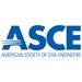 American Society of Civil Engineers Profile Picture
