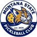 Montana State Pickleball Club Profile Picture