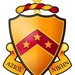 Phi Kappa Tau