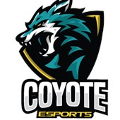 Coyote Esports