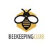 Beekeeping Club