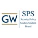 The Security Policy Studies Student Board Profile Picture