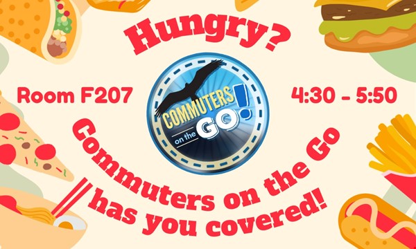 B-B-B-BINGO with COTG GBM #6