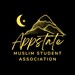 Muslim Student Association Profile Picture