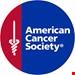 Oglethorpe American Cancer Society Profile Picture