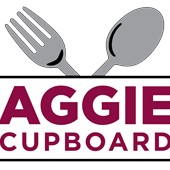 Aggie Cupboard