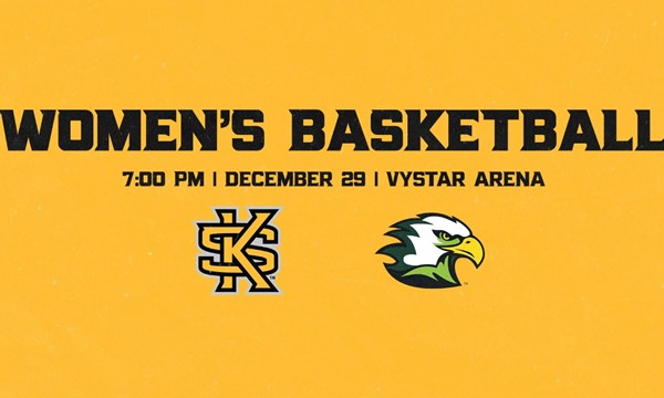 KSU Women
