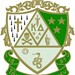 Kappa Delta