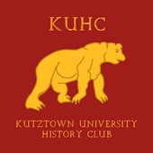 History Club