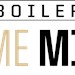 Boiler Game Mine