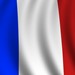 French Club at MSU Profile Picture