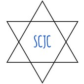 Smith College Jewish Community