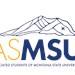 Associated Students of Montana State University (ASMSU) Profile Picture