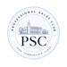 Professional Sales Club Profile Picture