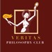 VERITAS: Philosophy Club Profile Picture