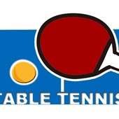 Table Tennis Club - University at Buffalo