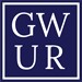 The GW Undergraduate Review Profile Picture