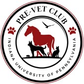 Pre-Veterinary Club