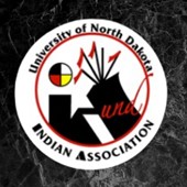 University of North Dakota Indigenous Association