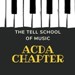 American Choral Directors Association Profile Picture