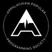 Appalachian Popular Programming Society Profile Picture
