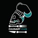 Culinary Arts Club Profile Picture