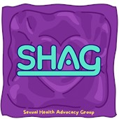 Sexual Health Advocacy Group (SHAG)