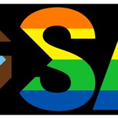Gender Sexuality Alliance