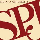 Society of Professional Journalists at Indiana University