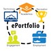 ePortfolios @ MSU Profile Picture