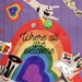 Gay Straight Alliance (West) Profile Picture