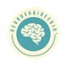 Neuroengineering Society Profile Picture