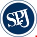 Society of Professional Journalists Student Chapter Profile Picture