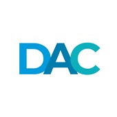 Disability Access Center
