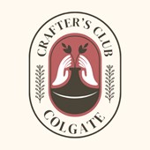 Crafters Club