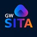 Students in Tech Association Profile Picture