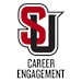 Career Engagement Profile Picture