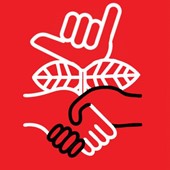 Young Democratic Socialists of America
