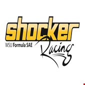 - ShockerSync