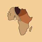 African Women’s Leadership Organization