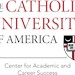 Center for Academic and Career Success Profile Picture