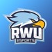 Esports Club Profile Picture