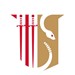 Theta Chi Profile Picture