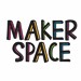 Makerspace Profile Picture