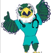 Association of Nursing Students