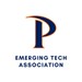 Emerging Technologies Association Profile Picture