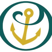 Alpha Sigma Tau