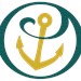 Alpha Sigma Tau Profile Picture