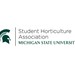 Student Horticulture Association Profile Picture